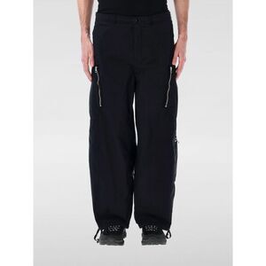 Ten C Short Men Black